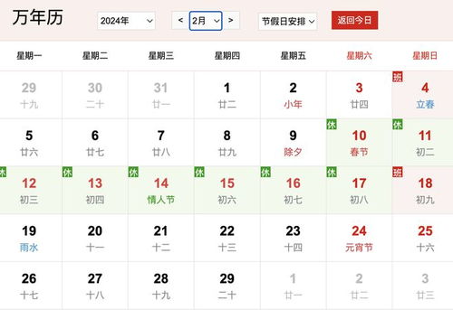 为什么这些日子特别管用？