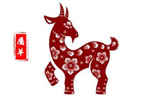鼠：稳扎稳打，财运不错