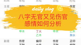 为哪些不适合？