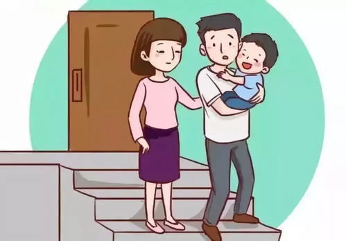 五行学说解析