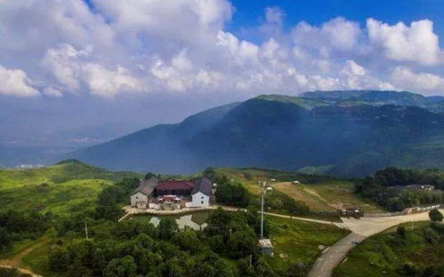 瑞安森林公园—生态乐园 与今后可持续理念
