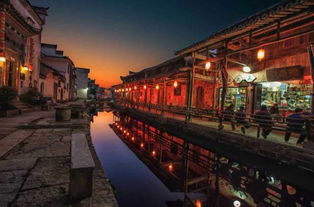 2. 团购就是王道