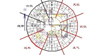 关于李居明风水布局建议的考量因素