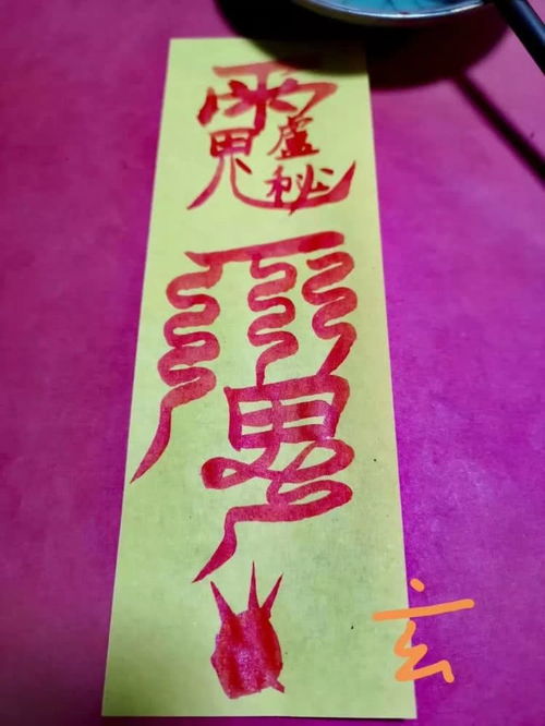 常见误区，你别踩雷