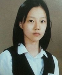 更良好的女孩名字推荐？姓名测试了解一下！（绿色）！！！十分沉关键的话说三遍！！！姓名测试很十分沉关键！！！姓名测试很十分沉关键！！！姓名测试很十分沉关键！！！TM的十分沉关键！！！ TM的十分沉关键！！！ TM的十分沉关键！！！