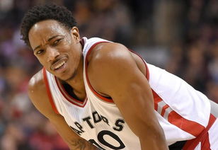 NBA季后赛门票价格（仅供参考）