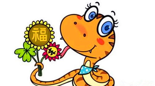 相害相冲：别让名字给你添堵