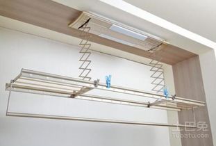 三、 阳台或露天：利用天然之气