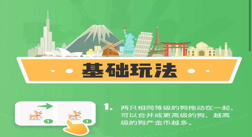 省钱妙招较大对外公开