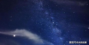七黄——幸运还是诅咒？