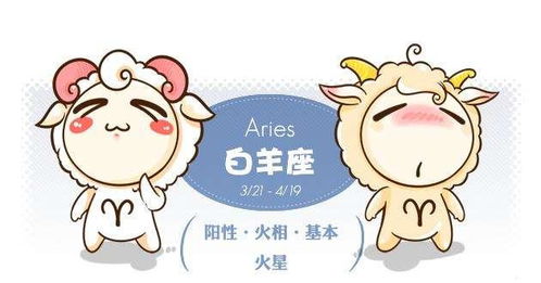 火与水的相遇——会不会“烫伤”对方？
