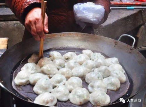 2. 东坡肉：肥到让你质疑人生