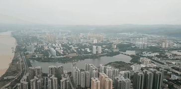 不容忽视的因素