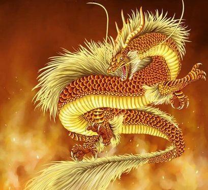 今后运势