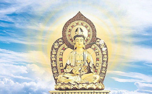 光明与智慧