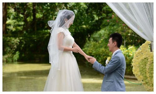 刚结婚的男人要注意了