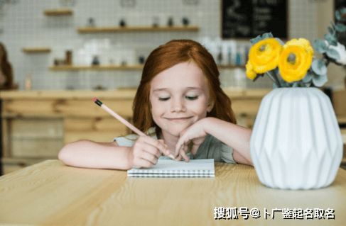 更更多提议