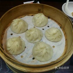 说良好的地道呢 我跑了整整两天腿都迅速断了才搞明白