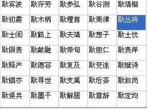 命理与五行——不可忽视的基础