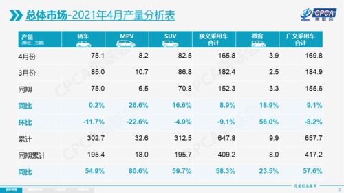 1. 日主与五行