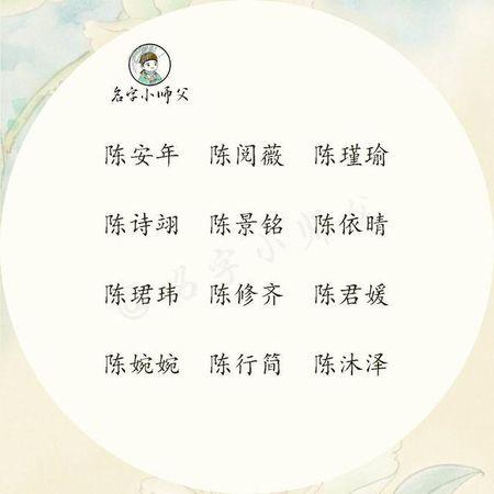 1. 语法错误与拼写误植