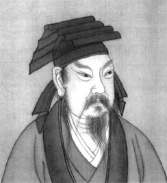 王羲之：书法艺术的巅峰