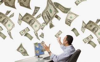 谁是“沙中金命”的主角？