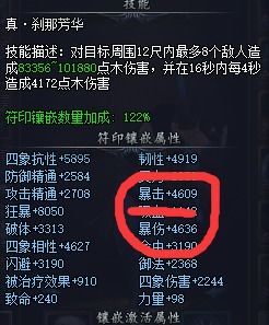 解放思想——职场上的万能钥匙