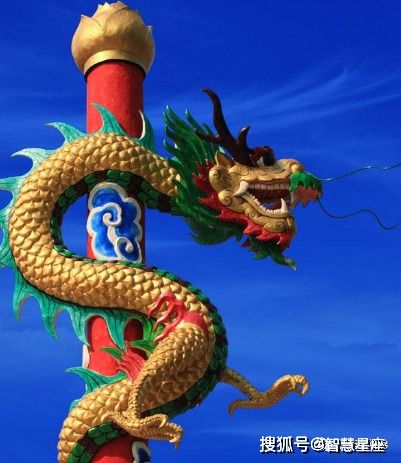 三、 事業运势:显著提升