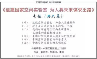 2）黄历与天气预报双保险