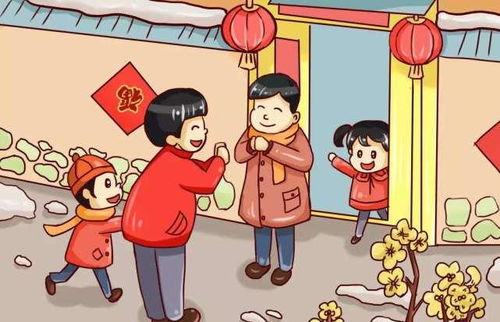 风水较小技巧：怎样兼顾传统方式与舒适
