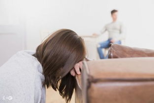 生肖视角：哪些属相更简单陷入“牢狱”局？