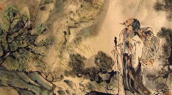 游武彝山的启动