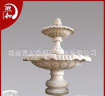 材质的选择很十分沉关键