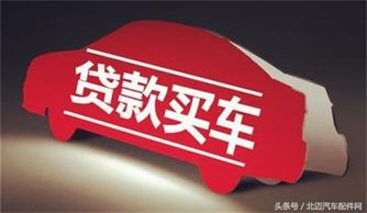 星座与生肖匹配
