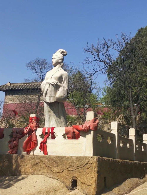 赵匡胤祖坟民间传说,赵匡胤祖坟民间传说