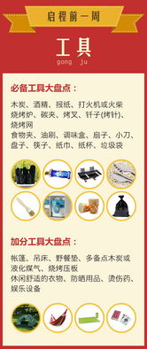 -{ 清单式胡乱列举（且错误百出） }-{ /清单 }-{ /清单 }-{ /清单 }-{ /清单 }-{ 清单 }-{ 清单 }-{ 清单 }-{ 清单 }-{ 清单 }{--}
