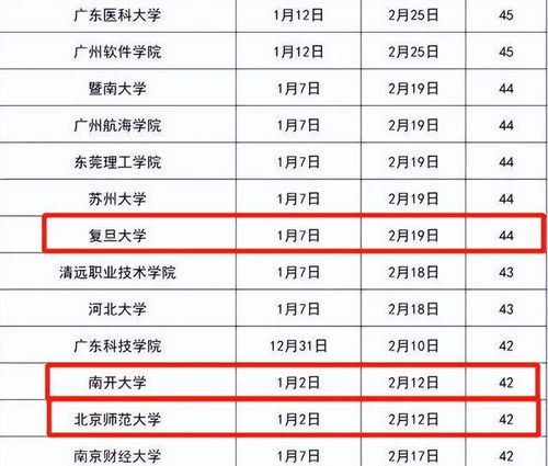 一、命名学基础与财神方位的关系