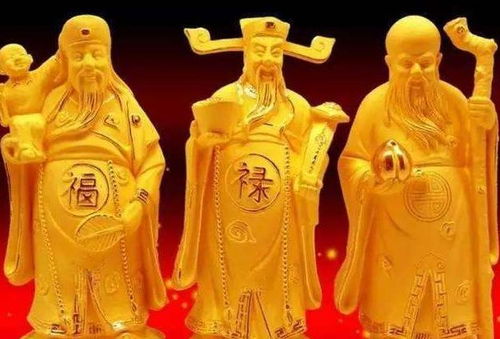 二月十八，这天的磁场到底怎么说？