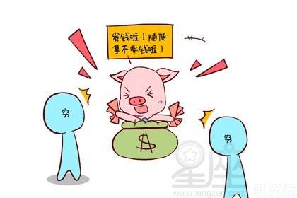 炎热爱情里的光与影