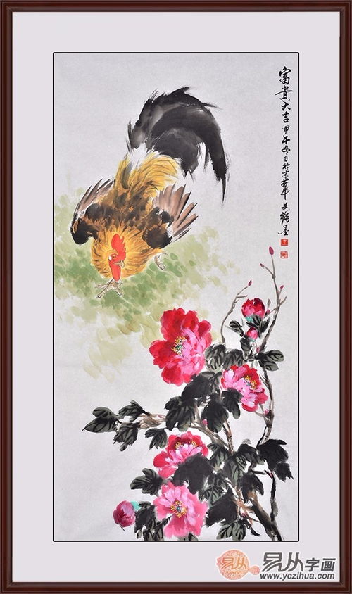 案例分享：较小李的转运之路