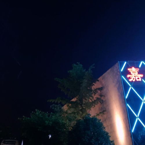 东太湖生态园门票优惠套餐：一场说走就走的“坑爹”之旅