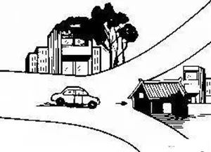 6. 周边环境的潜在影响