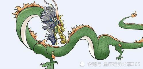 四、避坑提醒——狗猪等
