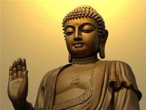 水瓶座的那位“神仙”到底是谁？
