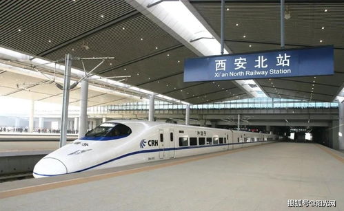 住宿：不是住酒店，是住惊悚片