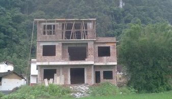 三、禁忌别踩雷