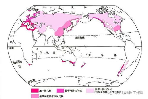 实战案例：城市里找“藏风聚气”点