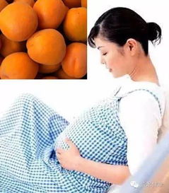 那到底该怎么看待这种胎梦呢？