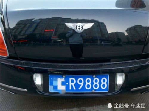 第一章：数字的“魔法”